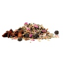 Ingwer & Aronia (Pure Wellness) [Bio]