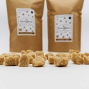 Lompenzucker (500g)