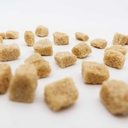 Lompenzucker (500g)
