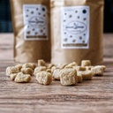 Lompenzucker (500g)