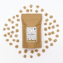 Lompenzucker (500g)