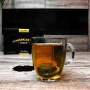 Tee Tasting Set (Schwarzer Tee)