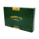 Tee Tasting Set (Grüner Tee)