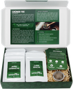 Tee Tasting Set (Grüner Tee)