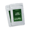 Tee Tasting Set (Grüner Tee) - Tee