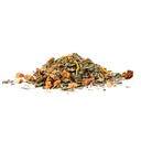 Chili & Orange (Power Booster) [Bio]
