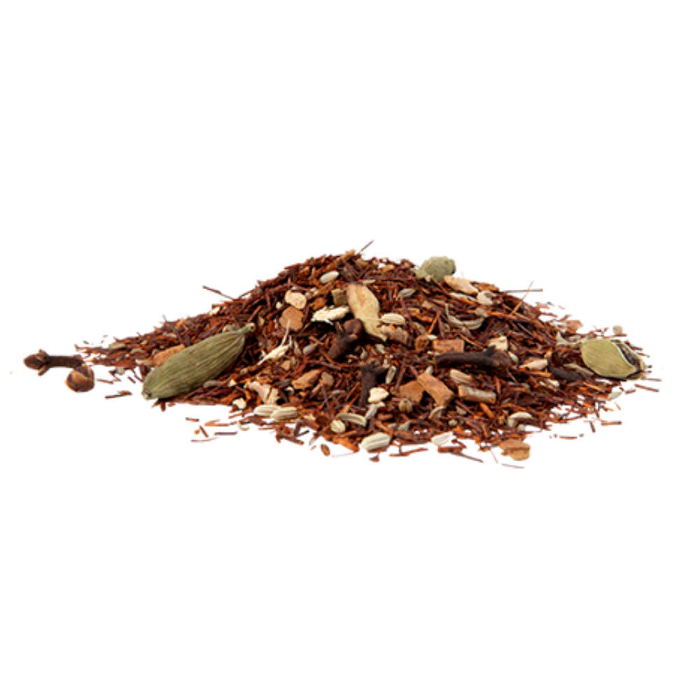 Chai Rooibos (Inner Balance) [Bio]
