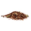 Chai Rooibos (Inner Balance) [Bio]