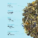Produkt_Minze Ginseng_03.webp