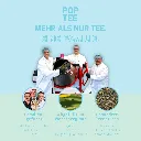 Produkt_Minze Ginseng_04.webp