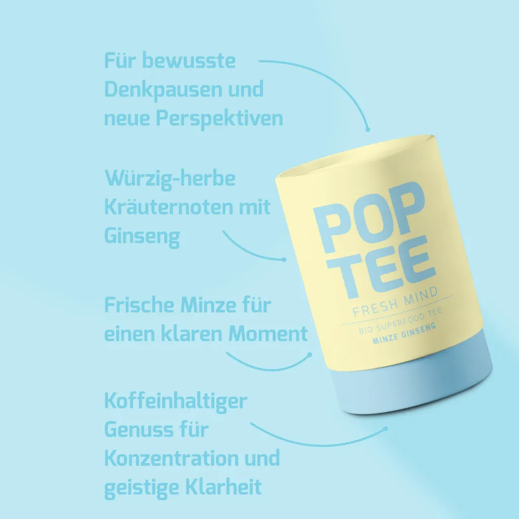 Produkt_Minze Ginseng_02.webp