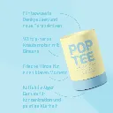 Produkt_Minze Ginseng_02.webp
