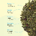 Produkt_Ingwer Lavendel_03.webp