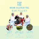 Produkt_Ingwer Lavendel_04.webp