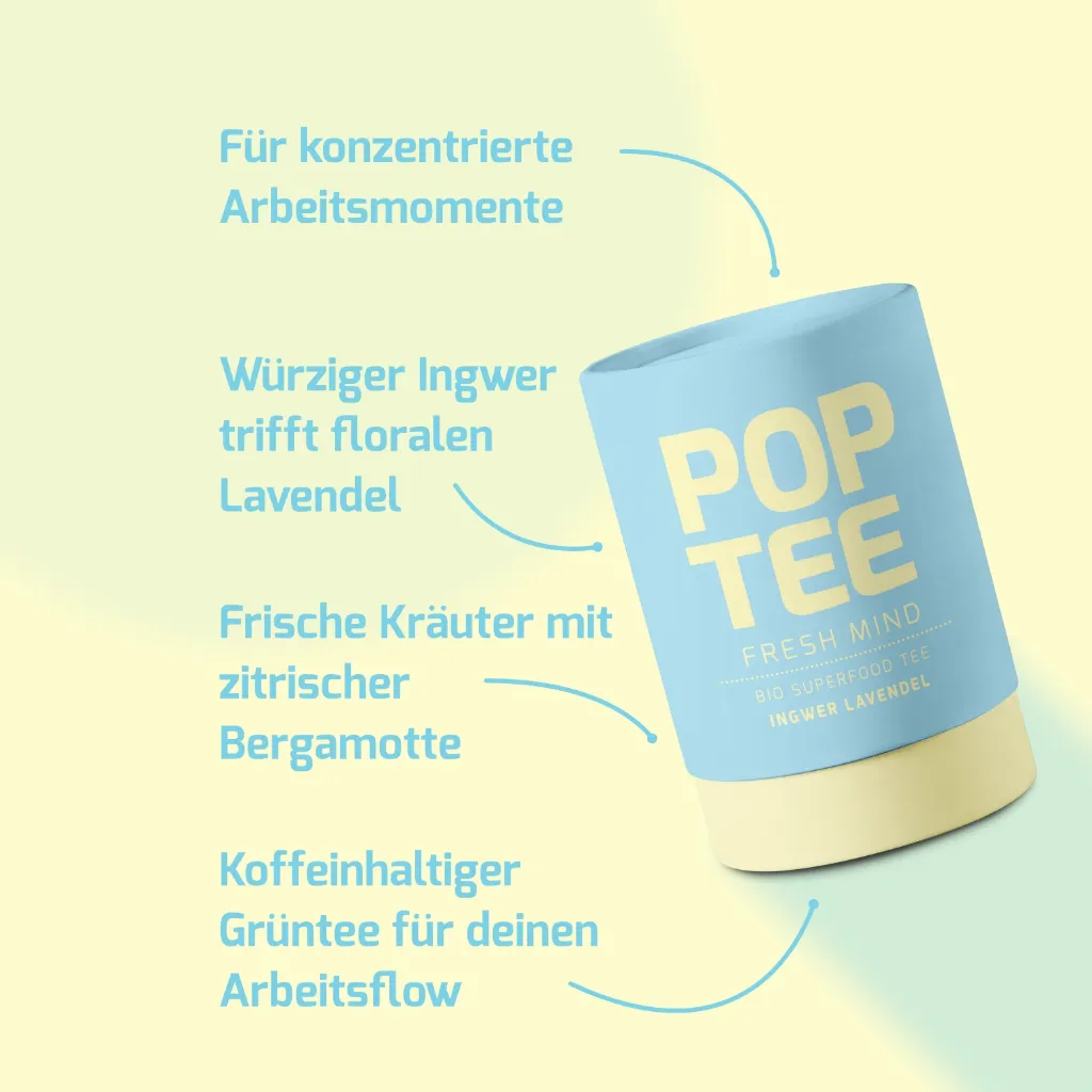 Produkt_Ingwer Lavendel_02.webp