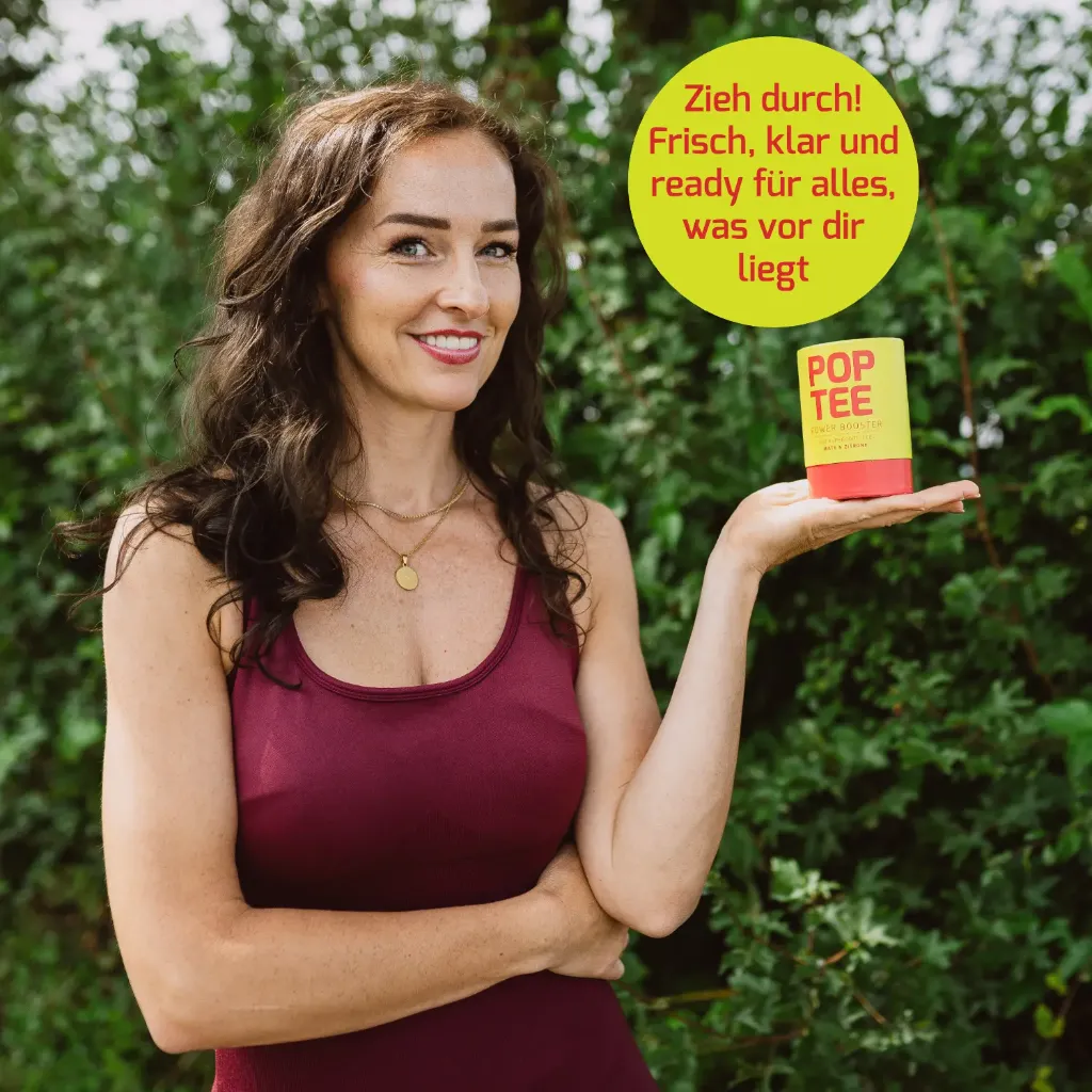 Produkt_Mate & Zitrone_01.webp