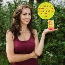 Produkt_Mate & Zitrone_01.webp