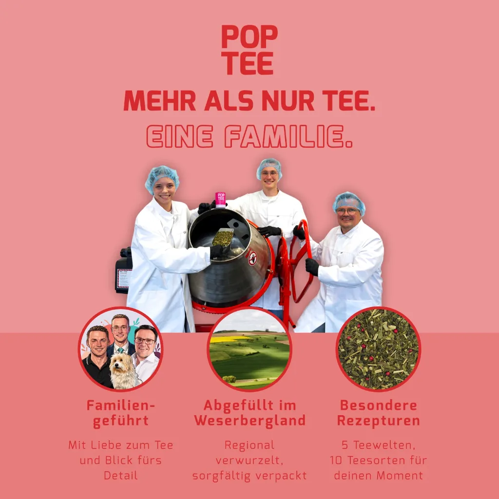 Produkt_Mate & Zitrone_04.webp