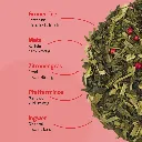 Produkt_Mate & Zitrone_03.webp