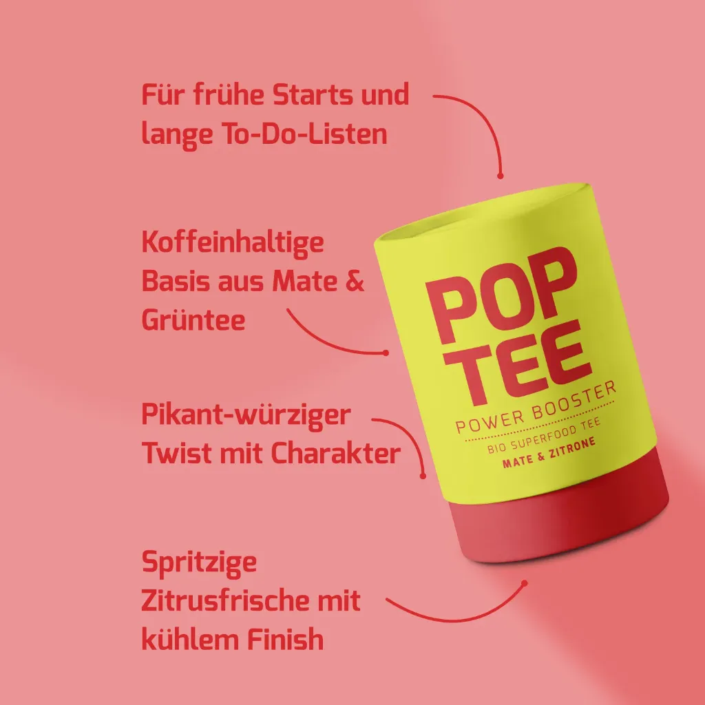 Produkt_Mate & Zitrone_02.webp