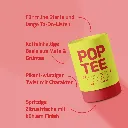 Produkt_Mate & Zitrone_02.webp