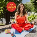 Produkt_Chili & Orange_01.webp