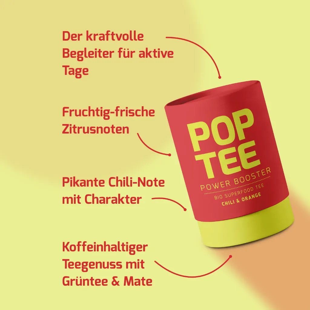 Produkt_Chili & Orange_02.webp