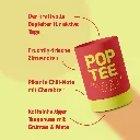 Produkt_Chili & Orange_02.webp