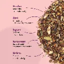 Produkt_Chai Rooibos_03.webp