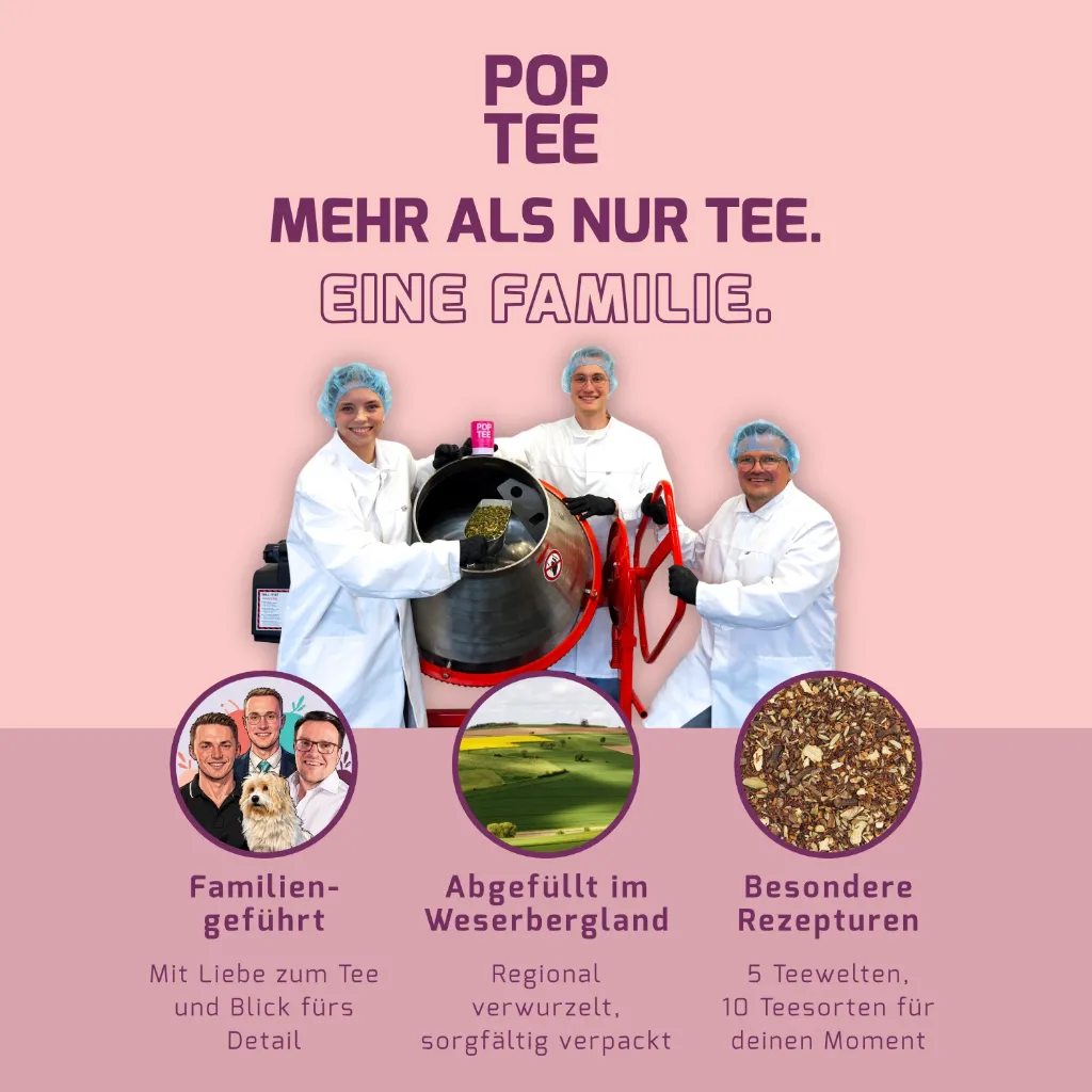 Produkt_Chai Rooibos_04.webp