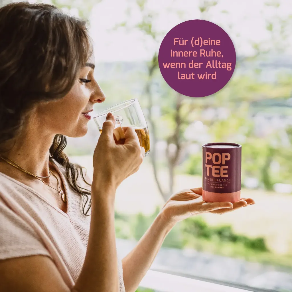 Produkt_Chai Rooibos_01.webp