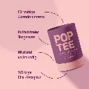 Produkt_Chai Rooibos_02.webp