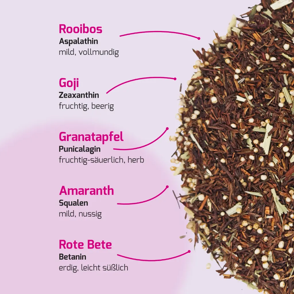 Produkt_Goji Rooibos_03.webp