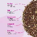 Produkt_Goji Rooibos_03.webp