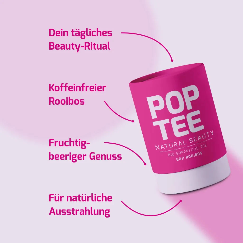 Produkt_Goji Rooibos_02.webp