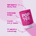 Produkt_Goji Rooibos_02.webp