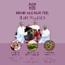 Produkt_Hafer Vanille_04.webp
