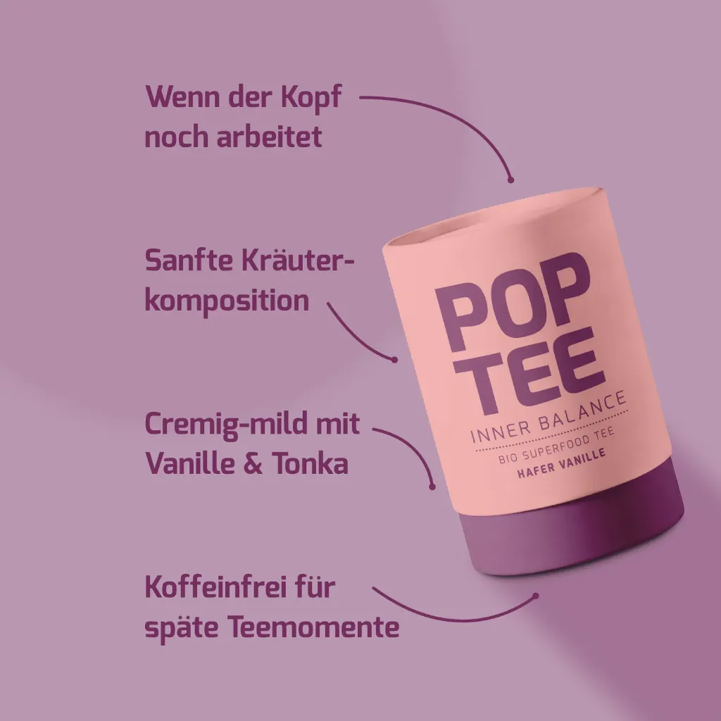Produkt_Hafer Vanille_02.webp