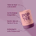 Produkt_Hafer Vanille_02.webp