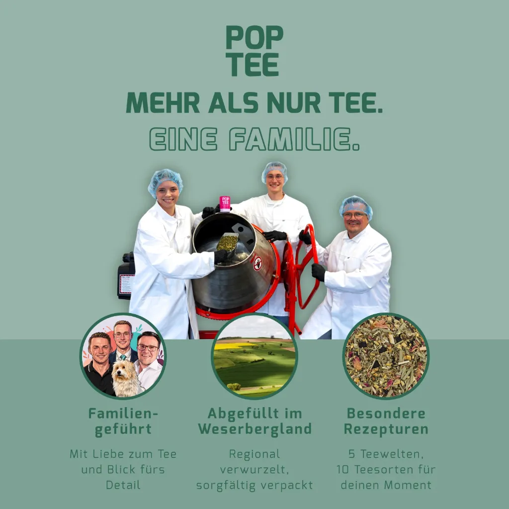 Produkt_Ingwer & Aronia_04.webp
