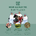 Produkt_Ingwer & Aronia_04.webp
