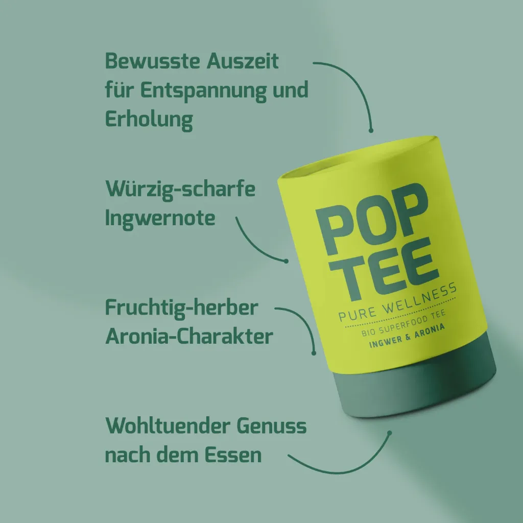 Produkt_Ingwer & Aronia_02.webp
