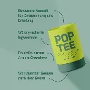 Produkt_Ingwer & Aronia_02.webp