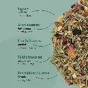 Produkt_Ingwer & Aronia_03.webp