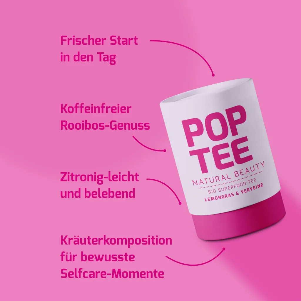 Produkt_Lemongras & Verveine_02.webp