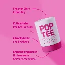 Produkt_Lemongras & Verveine_02.webp