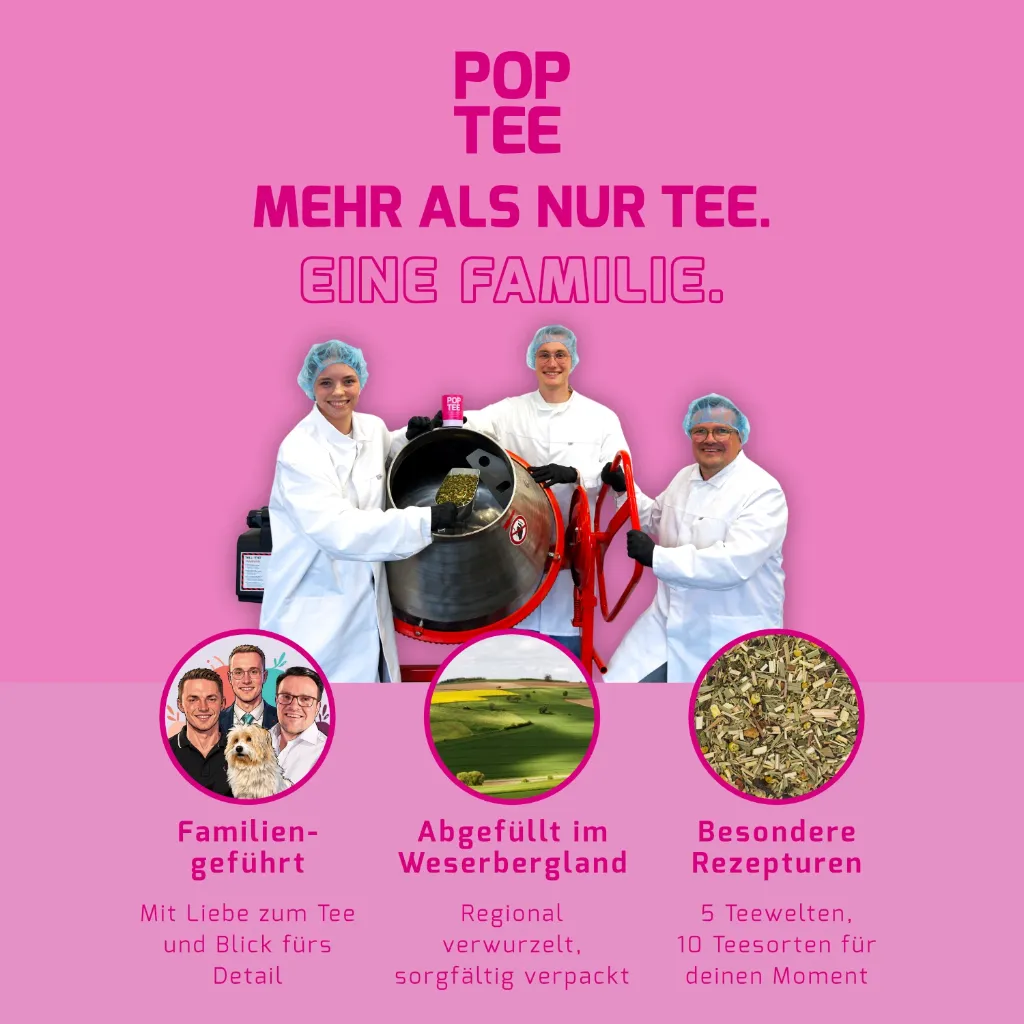 Produkt_Lemongras & Verveine_04.webp
