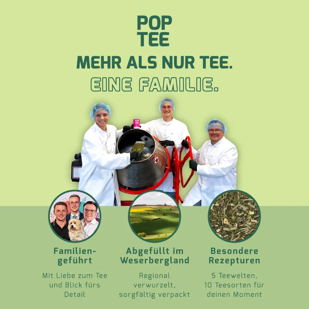 Produkt_Mate & Minze_04.webp