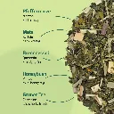 Produkt_Mate & Minze_03.webp