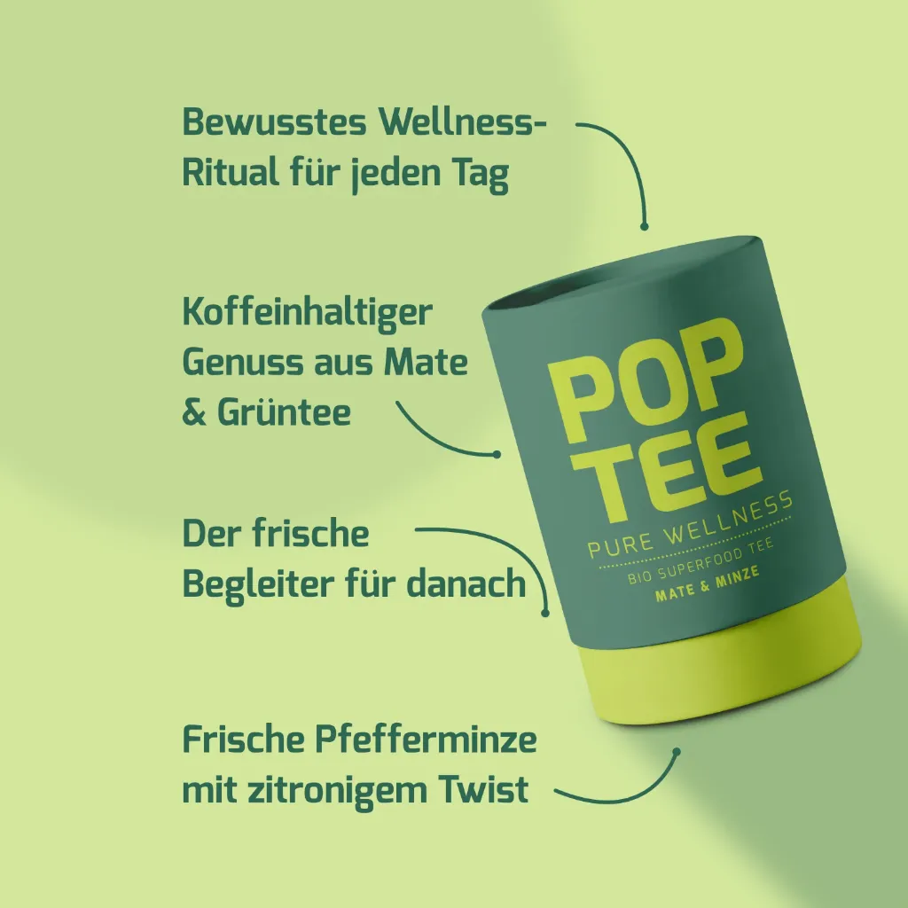 Produkt_Mate & Minze_02.webp